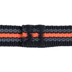 Correa De Rastreo Heim Engomada Para Perros -Trixie Tienda De Ventas 71830 heim suchleine super grip fg 8565 2