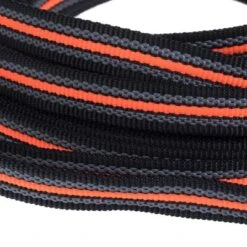 Correa De Rastreo Heim Engomada Para Perros -Trixie Tienda De Ventas 71830 heim suchleine super grip fg 8566 5