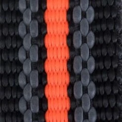 Correa De Rastreo Heim Engomada Para Perros -Trixie Tienda De Ventas 71830 heim suchleine super grip fg 8567 4