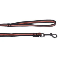 Correa De Rastreo Heim Engomada Para Perros -Trixie Tienda De Ventas 71830 heim suchleine super grip fg 8568 7