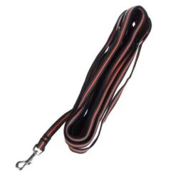 Correa De Rastreo Heim Engomada Para Perros -Trixie Tienda De Ventas 71830 pla heim suchleine super grip fg 8561 6