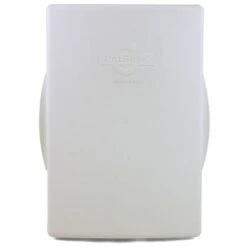 Puerta Extreme Weather Para Mascotas De Petsafe -Trixie Tienda De Ventas 72137 petsafe hundeklappe extreme weather hs 02 8