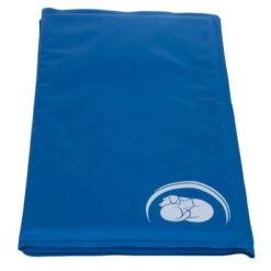 Esterilla Refrigerante Keep Cool -Trixie Tienda De Ventas 72504 kuehlmatte fg 9785 9