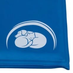 Esterilla Refrigerante Keep Cool -Trixie Tienda De Ventas 72504 kuehlmatte fg 9786 4