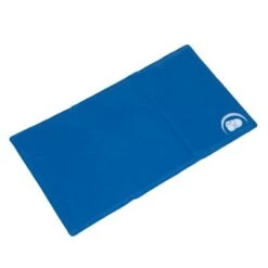 Esterilla Refrigerante Keep Cool -Trixie Tienda De Ventas 72504 pla kuehlmatte fg 9792 8