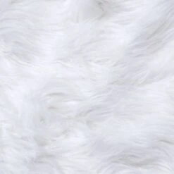 Smartpet Alfombra Para Perros Y Gatos 13 Smartpet Alfombra Para Perros Y Gatos -Trixie Tienda De Ventas 73343 kunstfell wei fg 9820 4