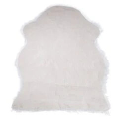 Smartpet Alfombra Para Perros Y Gatos 16 Smartpet Alfombra Para Perros Y Gatos -Trixie Tienda De Ventas 73343 kunstfell wei fg 9825 1