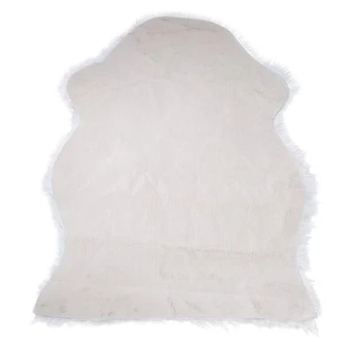 Smartpet Alfombra Para Perros Y Gatos 8 Smartpet Alfombra Para Perros Y Gatos - Imagen 8