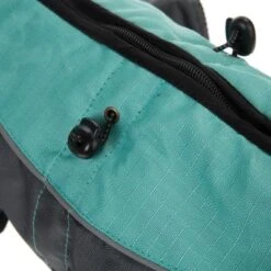 Abrigo Largo Overall II Para Perros 30 Abrigo Largo Overall II Para Perros -Trixie Tienda De Ventas 73482 hundeoverall mint fg 2717 0