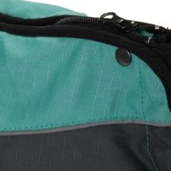 Abrigo Largo Overall II Para Perros 33 Abrigo Largo Overall II Para Perros -Trixie Tienda De Ventas 73482 hundeoverall mint fg 2719 4