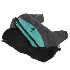 Abrigo Largo Overall II Para Perros 31 Abrigo Largo Overall II Para Perros -Trixie Tienda De Ventas 73483 pla hundeoverall mint fg 2726 5