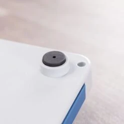 Trixie Dog Activity Move2Win Juego De Inteligencia 12 Trixie Dog Activity Move2Win Juego De Inteligencia -Trixie Tienda De Ventas 73771 trixie move2win strategiespiel hs 04 9