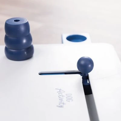 Trixie Dog Activity Move2Win Juego De Inteligencia 4 Trixie Dog Activity Move2Win Juego De Inteligencia - Imagen 4