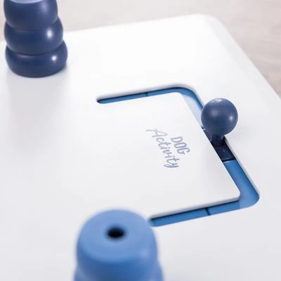 Trixie Dog Activity Move2Win Juego De Inteligencia 3 Trixie Dog Activity Move2Win Juego De Inteligencia - Imagen 3