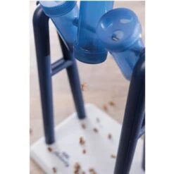 Trixie Dog Activity Turn Around Juego De Inteligencia Para Mascotas 6 Trixie Dog Activity Turn Around Juego De Inteligencia Para Mascotas -Trixie Tienda De Ventas 73780 trixie dog activity turn around hs 04 3