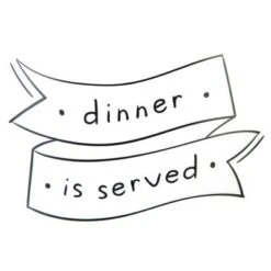 Contenedor De Pienso Curver Siluetas Caninas -Trixie Tienda De Ventas 738891 curver trockenfutterbehaelter hund hs 04 0