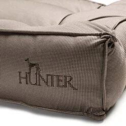 Cama HUNTER Lancaster Para Perros -Trixie Tienda De Ventas 74231 hunter hundebettlancaster hs 01 9