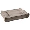Cama HUNTER Lancaster Para Perros