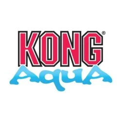 Juguete KONG Aqua Para Perros 5 Juguete KONG Aqua Para Perros -Trixie Tienda De Ventas 74240 kong aqua logo 8