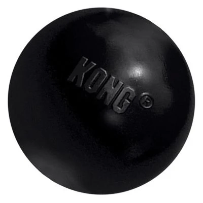 KONG Extreme Ball 1 KONG Extreme Ball