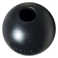 KONG Extreme Ball 9 KONG Extreme Ball -Trixie Tienda De Ventas 74241 kong extremeball hs 02 9