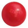 KONG Classic Pelota Rellenable Para Perros