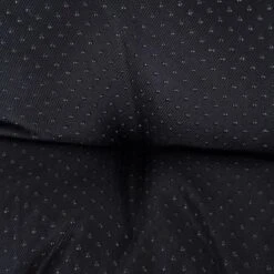 Cama Cozy Cord Para Mascotas 22 Cama Cozy Cord Para Mascotas -Trixie Tienda De Ventas 74427 hundebett cozy cord fg 2274 5