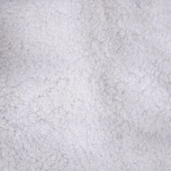 Cama Ortopédica Rectangular Para Perros 23 Cama Ortopédica Rectangular Para Perros -Trixie Tienda De Ventas 74671 orthopaedisches hundebett eckig fg 2884 0