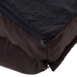 Cama Ortopédica Rectangular Para Perros 31 Cama Ortopédica Rectangular Para Perros -Trixie Tienda De Ventas 74671 orthopaedisches hundebett eckig fg 2891 2