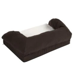 Cama Ortopédica Rectangular Para Perros 18 Cama Ortopédica Rectangular Para Perros -Trixie Tienda De Ventas 74671 pla ortho bett fg 4908 6