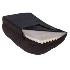 Cama Ortopédica Rectangular Para Perros 21 Cama Ortopédica Rectangular Para Perros -Trixie Tienda De Ventas 74671 pla orthopaedisches hundebett eckig fg 2897 2