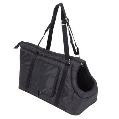Bolso De Nailon Para Mascotas Carry 1 Bolso De Nailon Para Mascotas Carry