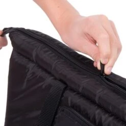 Bolso De Nailon Para Mascotas Carry 17 Bolso De Nailon Para Mascotas Carry -Trixie Tienda De Ventas 75122 tragetasche carry fg 3720 9