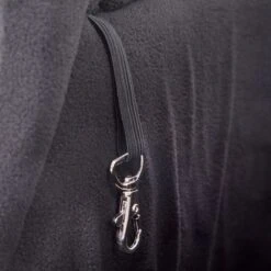 Bolso De Nailon Para Mascotas Carry 21 Bolso De Nailon Para Mascotas Carry -Trixie Tienda De Ventas 75122 tragetasche carry fg 3723 7