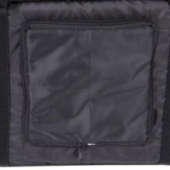 Bolso De Nailon Para Mascotas Carry 20 Bolso De Nailon Para Mascotas Carry -Trixie Tienda De Ventas 75122 tragetasche carry fg 3726 5