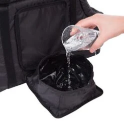 Bolso De Nailon Para Mascotas Carry 19 Bolso De Nailon Para Mascotas Carry -Trixie Tienda De Ventas 75122 tragetasche carry fg 3729 6