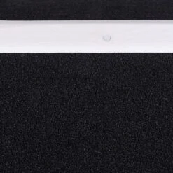 Casita Penthouse Para Mascotas 26 Casita Penthouse Para Mascotas -Trixie Tienda De Ventas 75187 katzenhaus penthouse fg 4692 9