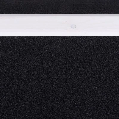 Casita Penthouse Para Mascotas 7 Casita Penthouse Para Mascotas - Imagen 7