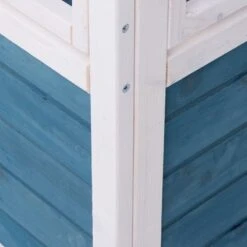 Casita Penthouse Para Mascotas 23 Casita Penthouse Para Mascotas -Trixie Tienda De Ventas 75187 katzenhaus penthouse fg 4694 7