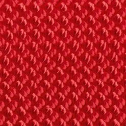 Correa Ajustable HUNTER Freestyle -Trixie Tienda De Ventas 75365 hunterverstellarefuehrleinefreestyle 7