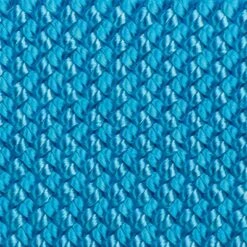 Correa Ajustable HUNTER Freestyle -Trixie Tienda De Ventas 75368 hunterverstellbarefuehrleinefreestyle 8