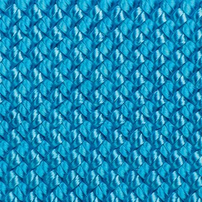 Collar Hunter Freestyle Para Perros 7 Collar Hunter Freestyle Para Perros - Imagen 7