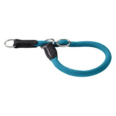 Collar Hunter Freestyle Para Perros 3 Collar Hunter Freestyle Para Perros - Imagen 3
