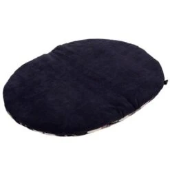 Cojín Para Mascotas Tartan -Trixie Tienda De Ventas 75814 hundekissen tartan 02 05 2013 dsc8992 6