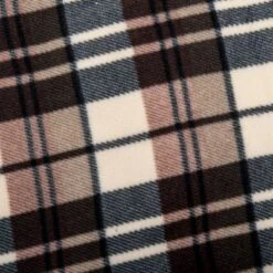 Cojín Para Mascotas Tartan -Trixie Tienda De Ventas 75814 hundekissen tartan 03 05 2013 dsc8991 9