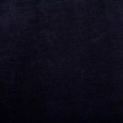 Cojín Para Mascotas Tartan -Trixie Tienda De Ventas 75814 hundekissen tartan 04 05 2013 dsc8993 7