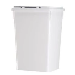 Contenedor De Comida Ferplast Feedy -Trixie Tienda De Ventas 76319 feedy zooplus 13 dietro dx fp 3284 2017 09 27 4