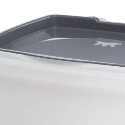 Contenedor De Comida Ferplast Feedy -Trixie Tienda De Ventas 76319 feedy zooplus 13 fp 3290 2017 09 27 9