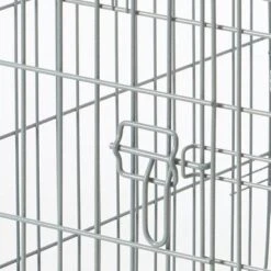 Jaula Para Transporte Savic Dog Residence Con Cojín -Trixie Tienda De Ventas 76342 3294 4007 dr 107ht riegel 0