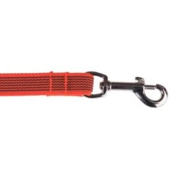 Correa De Rastreo Heim Engomada Para Perros -Trixie Tienda De Ventas 77967 suchleine supergrip fg 6004 9